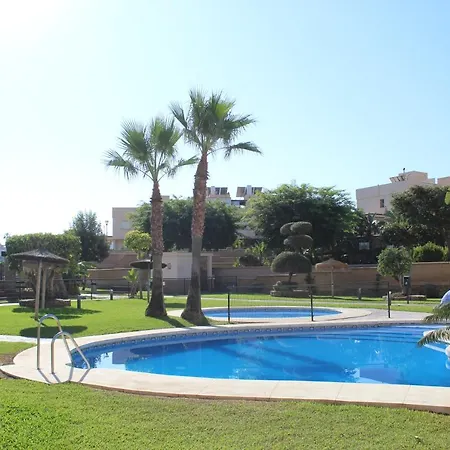 Aires De Valle-niza Apartment