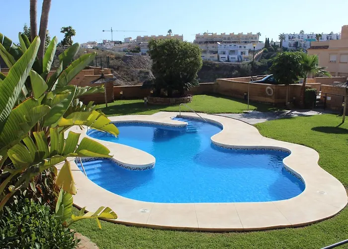 Aires De Valle-niza Málaga